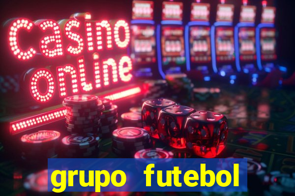 grupo futebol virtual bet365 telegram